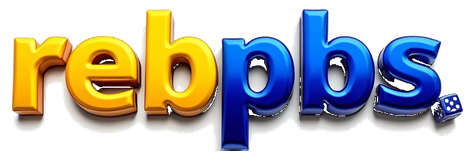 rebpbs